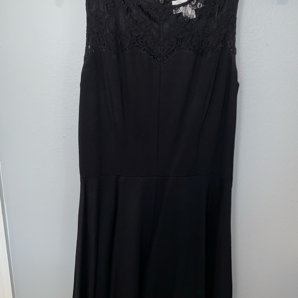 Jessica Simpson Dress